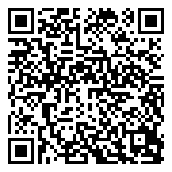 kod QR z danymi kontaktowymi 36138918800000