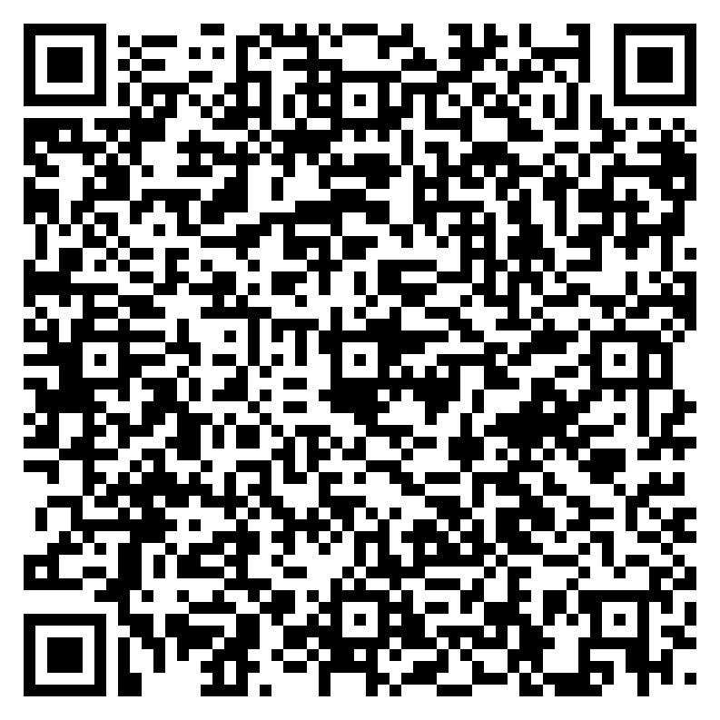 kod QR z danymi kontaktowymi 36246540200000