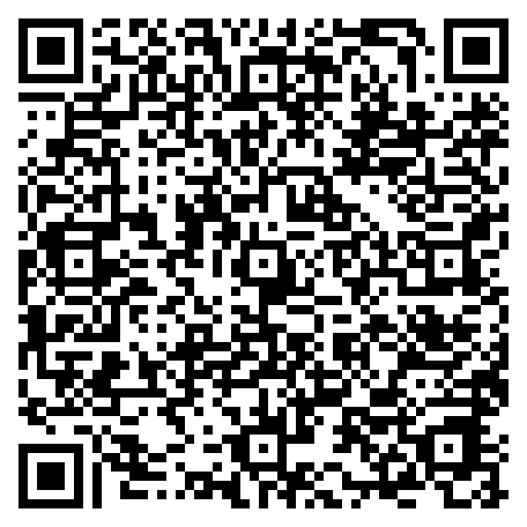 kod QR z danymi kontaktowymi 12022188600000