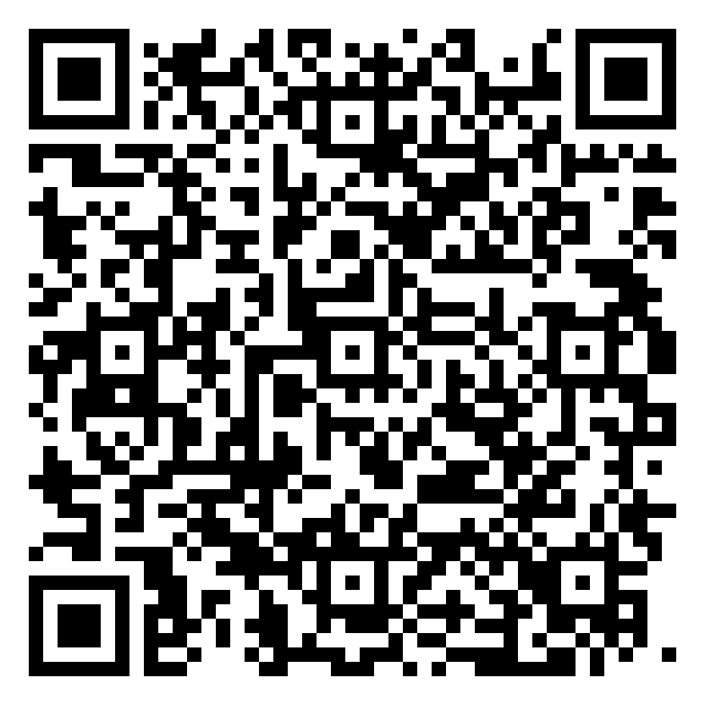 kod QR z danymi kontaktowymi 12320980000000