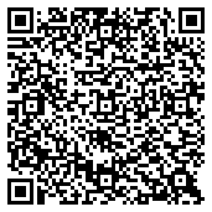 kod QR z danymi kontaktowymi 36828137600000