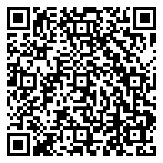 kod QR z danymi kontaktowymi 36824183300000
