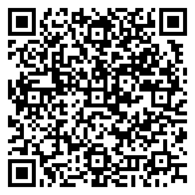 kod QR z danymi kontaktowymi 38160780100000