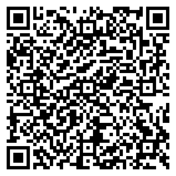 kod QR z danymi kontaktowymi 24071679300000