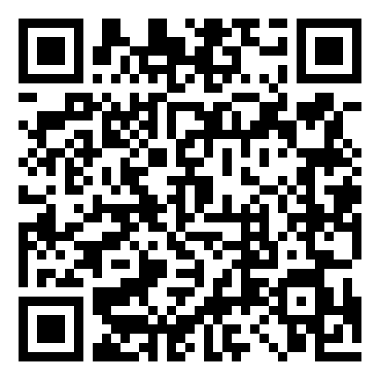 kod QR z danymi kontaktowymi 27830587600000