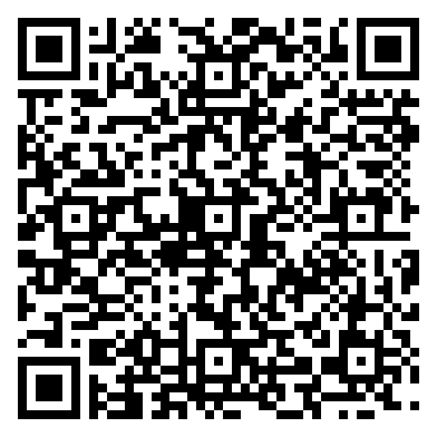 kod QR z danymi kontaktowymi 12018620400000