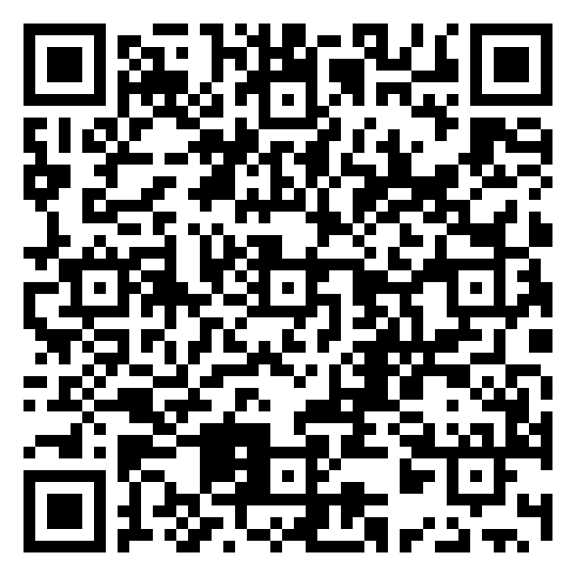kod QR z danymi kontaktowymi 38983044400000