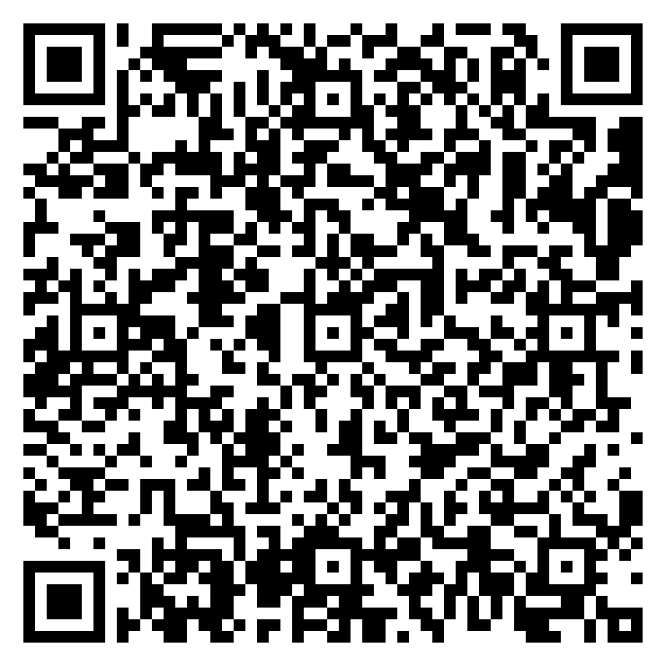 kod QR z danymi kontaktowymi 12324240000000