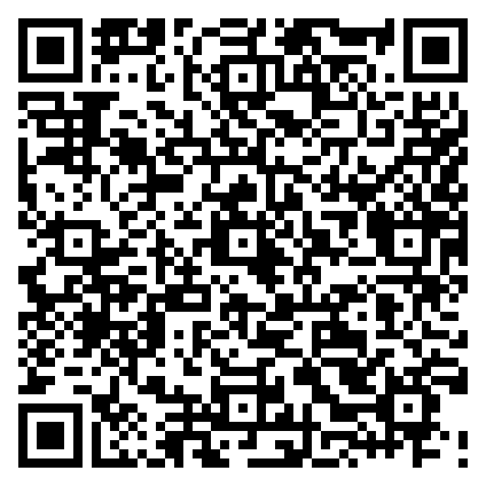 kod QR z danymi kontaktowymi 52184734500000