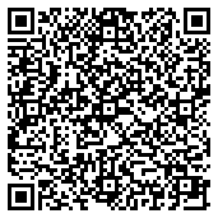 kod QR z danymi kontaktowymi 36677105300000