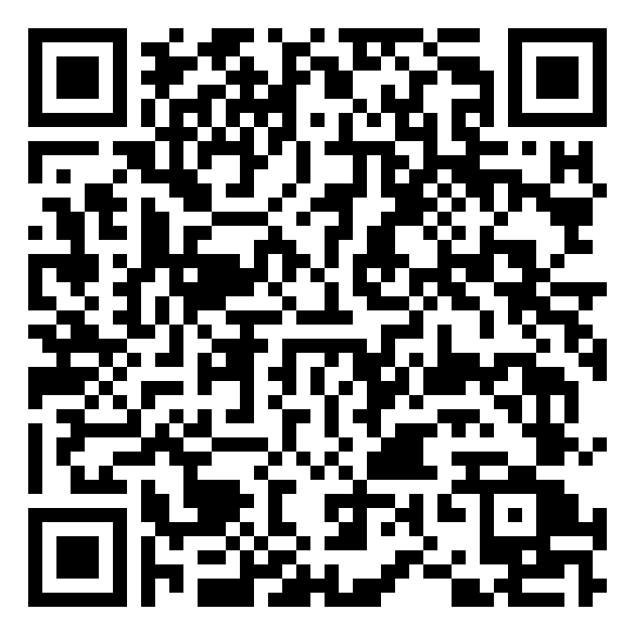 kod QR z danymi kontaktowymi 36067828100000