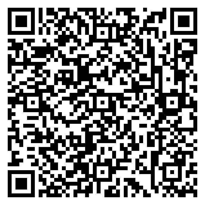 kod QR z danymi kontaktowymi 01606754600000