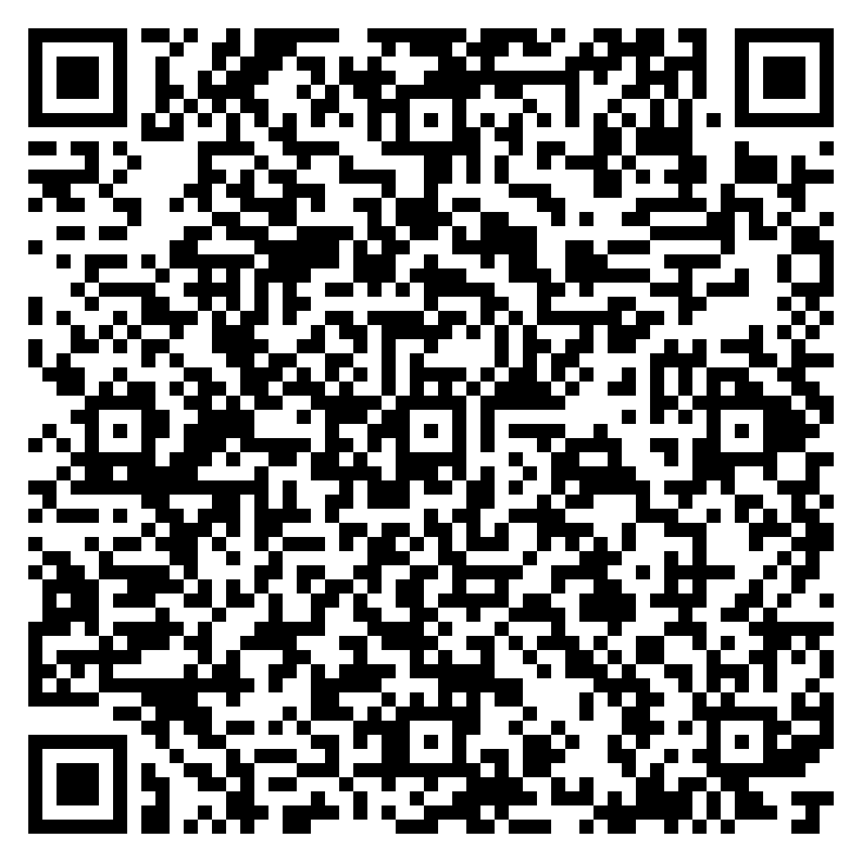 kod QR z danymi kontaktowymi 12290922700000