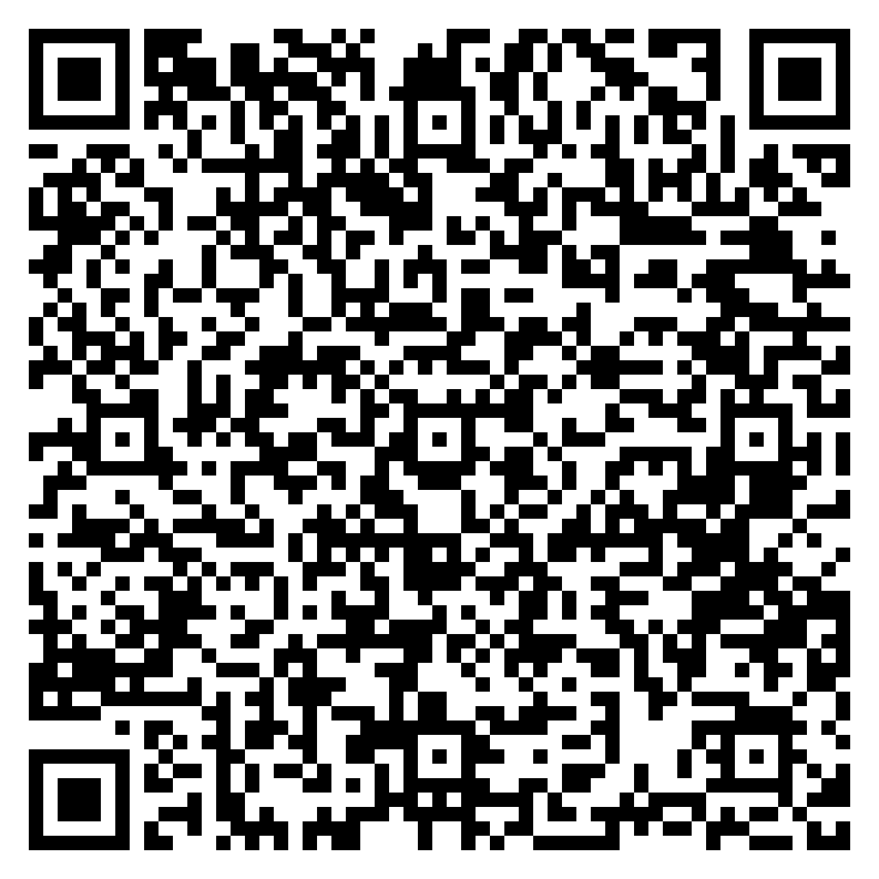 kod QR z danymi kontaktowymi 47101542000000