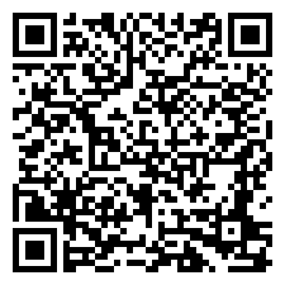 kod QR z danymi kontaktowymi 08054567400000
