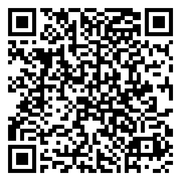 kod QR z danymi kontaktowymi 52191622400000