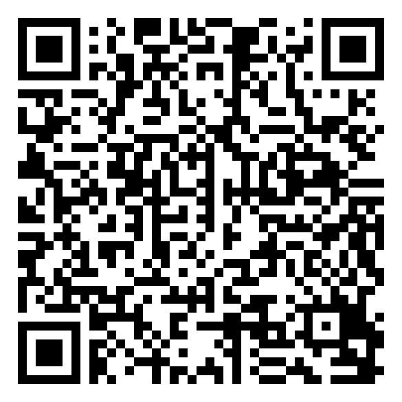 kod QR z danymi kontaktowymi 38197284800000