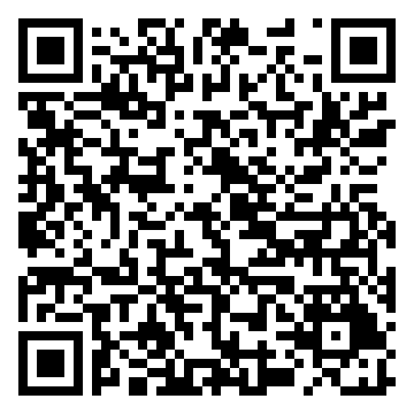 kod QR z danymi kontaktowymi 36219756800000