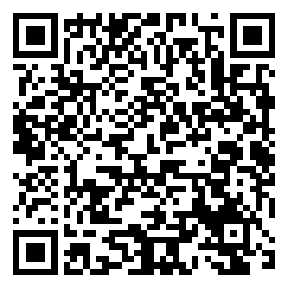 kod QR z danymi kontaktowymi 01088724800000