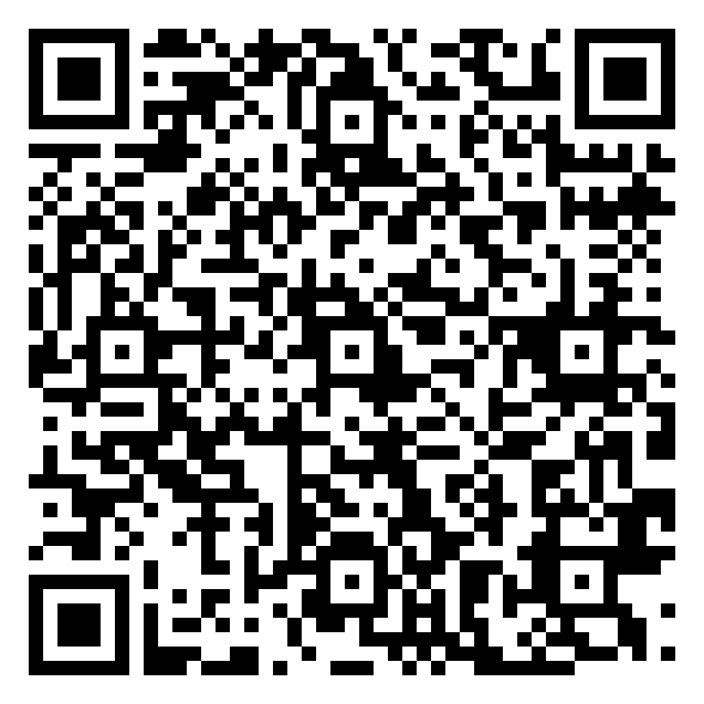 kod QR z danymi kontaktowymi 47319967600000