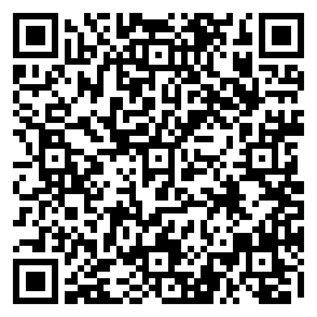 kod QR z danymi kontaktowymi 38648697000000