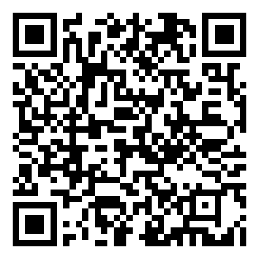 kod QR z danymi kontaktowymi 30195103000000