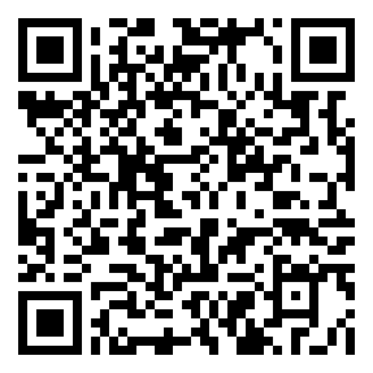 kod QR z danymi kontaktowymi 38813690200000