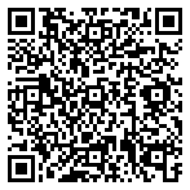 kod QR z danymi kontaktowymi 38425404200000