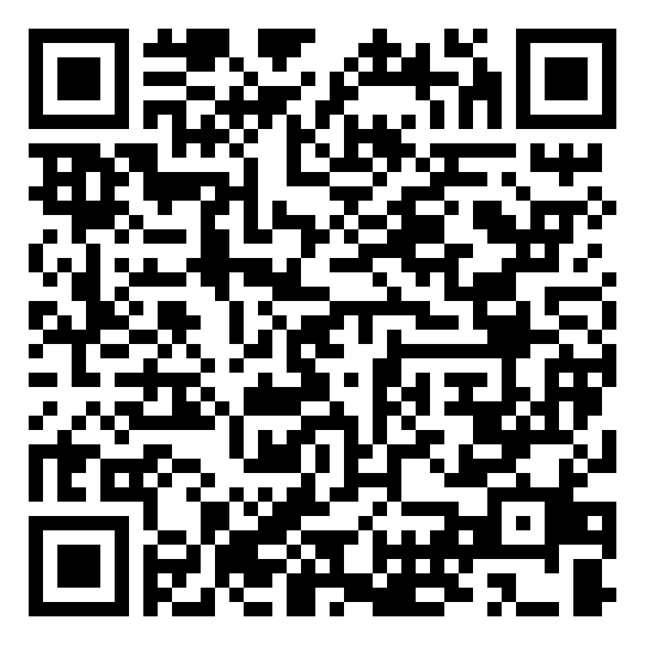 kod QR z danymi kontaktowymi 36699681700000
