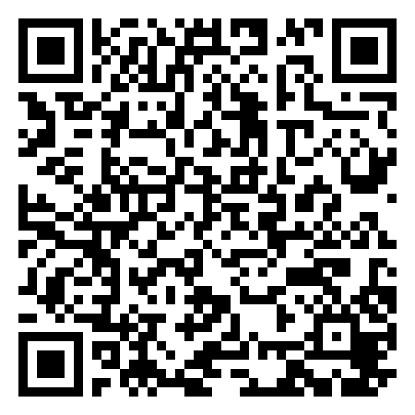 kod QR z danymi kontaktowymi 52566168900000