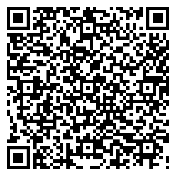 kod QR z danymi kontaktowymi 38437388700000
