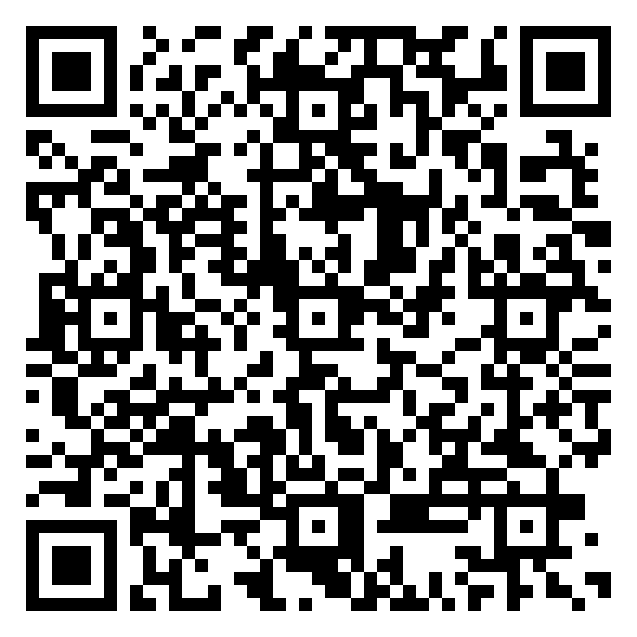 kod QR z danymi kontaktowymi 36130242500000