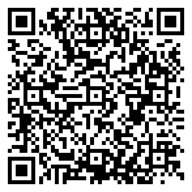 kod QR z danymi kontaktowymi 52484421200000