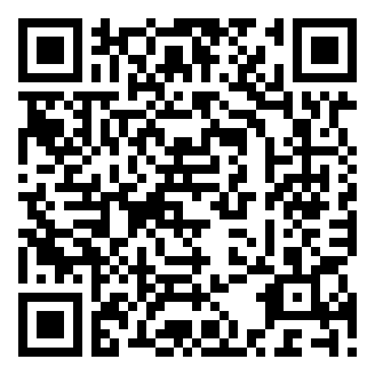 kod QR z danymi kontaktowymi 24089597900000