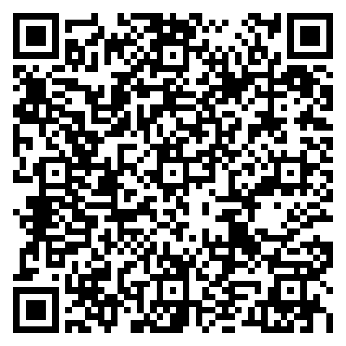 kod QR z danymi kontaktowymi 38306291000000