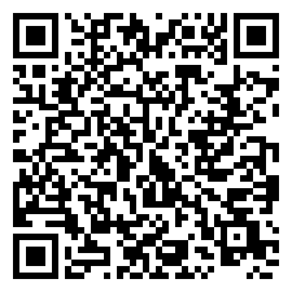 kod QR z danymi kontaktowymi 19147009700000