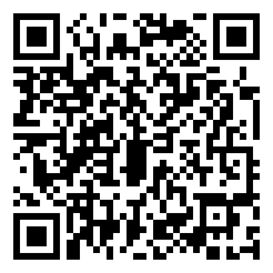 kod QR z danymi kontaktowymi 36296533000000