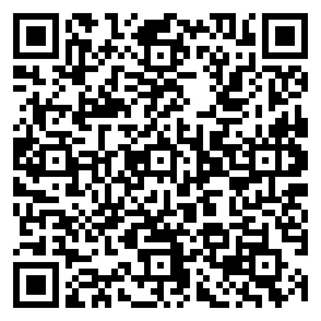 kod QR z danymi kontaktowymi 36107610100000