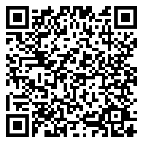 kod QR z danymi kontaktowymi 36227438100000