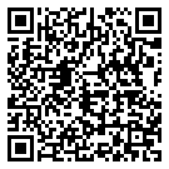 kod QR z danymi kontaktowymi 36855588500000