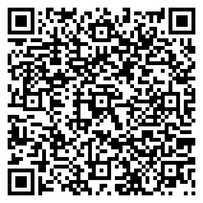kod QR z danymi kontaktowymi 54184777200000