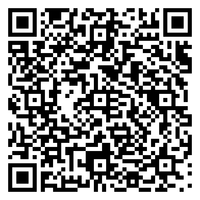kod QR z danymi kontaktowymi 36501492400000