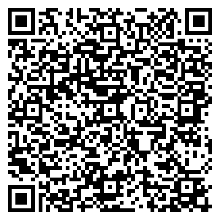 kod QR z danymi kontaktowymi 36734523000000