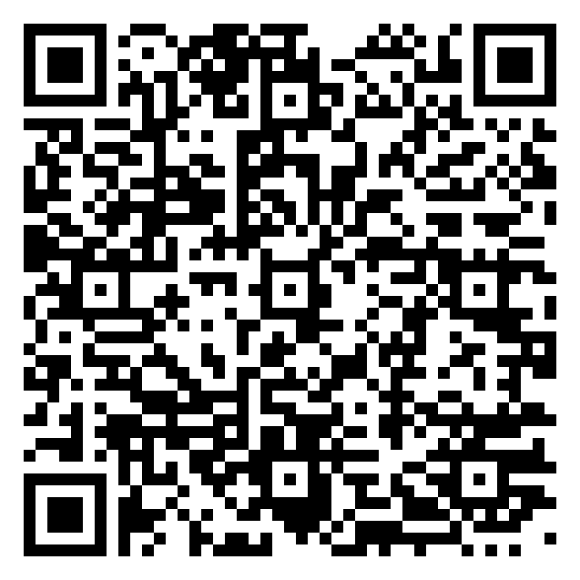 kod QR z danymi kontaktowymi 36733574000000