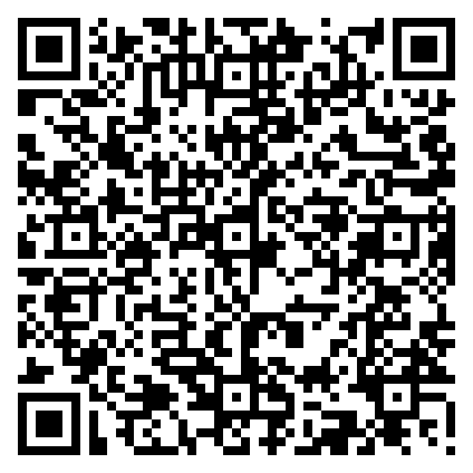 kod QR z danymi kontaktowymi 63956997500000