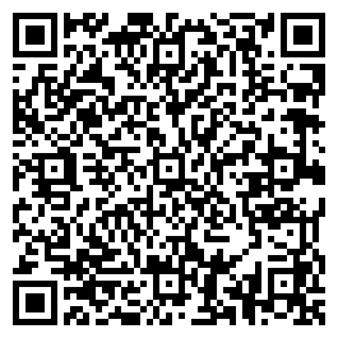 kod QR z danymi kontaktowymi 63035465800000