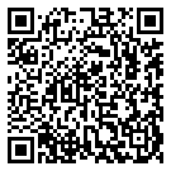 kod QR z danymi kontaktowymi 28148879400000