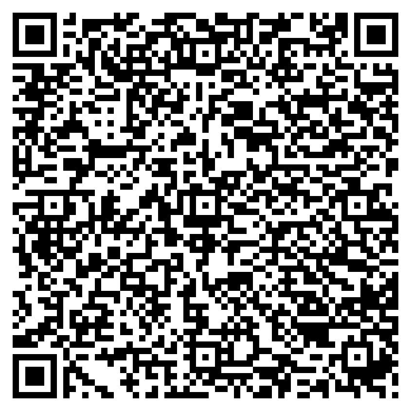 kod QR z danymi kontaktowymi 36393506300000