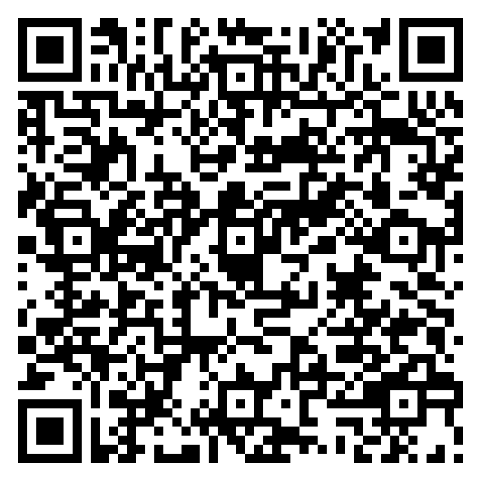 kod QR z danymi kontaktowymi 12292356900000