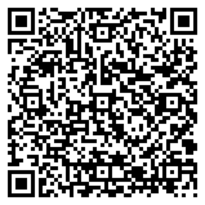 kod QR z danymi kontaktowymi 52710147000000